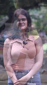 1.7K views | Meet the future legal trailblazers! ⚖️‍⚖️ Our new batch of law students at UPES defining the campus in one word and sharing their favorite spots.  #UPES #UPESDehradun #UniversityOfTomorrow #FutureLeaders #UPESLaw #CampusLife #SchoolOfLaw #Greenery #GreenCampus | UPES | Facebook