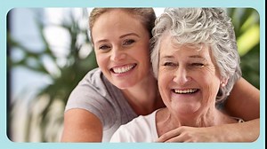 Capsuline Colored Size 0 Empty Gelatin Capsules Blue/White 1000 Count |Kosher & Halal Certified |Gluten Free