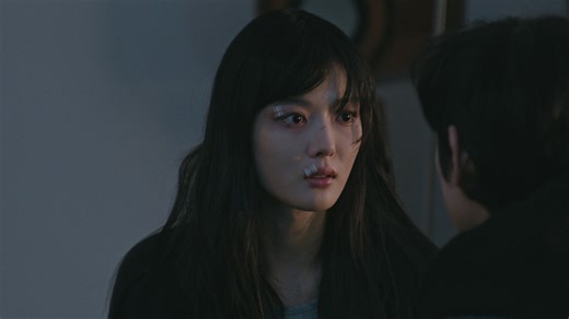 Dear X - Episode 4 | Rakuten Viki