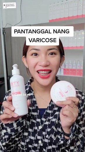 KOREAN FORMULATION NA SKIN CARE SET, pwede sa face and whole body ❤ ⁣ ✅Maitim na singit? ✅Maitim na Kili-kili? ✅Maitim na batok? ✅Maitim na tuhod? ✅Maitim na siko? ✅ Peklat? ✅ Pimples? ✅Pekas? ✅ Darkspot at iba pa? ⁣ KAYA PALANG MASOLUYUNAN SA LOOB NG 10-15 DAYS 😱 FOR FACE AND BODY SKINCARE ROUTINE MO NA SISSY ❤️ ✓WALANG HAPDI ✓ WALANG PANGANGATI ✓WALA PEELING EFFECT ✓NO SKIN IRRITATION ✓NO BAD SIDE EFFECT ⁣ 100% Organic and 100% safe na safe ❤️❤️❤️ FREE SHIPPING tayo mga sissy! 😘 #btymeetandg