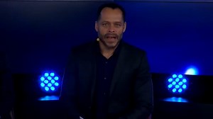 #Crowd1 response to BBC South Africa letter