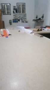 9.9K views · 128 reactions | Primitive customs esta en la casa, jaja, | Primitivecustoms hot wheels y pistas echas de carton | Facebook