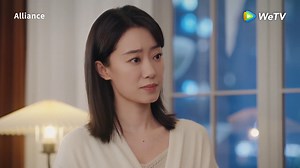 14K views · 309 reactions | It is your son being unfaithful! You didn't think of it, did you? All episodes of #Alliance starring #ZhangXiaofei #HuangXiaoming are available now on WeTVhttps://bit.ly/452bBDf (Available in ASEAN、HK&MAC&TW) #好事成双 #张小斐 #黄晓明 #WeTV #WeTVAlwaysMore | WeTV | Facebook