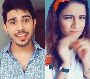 Best couple tik tok videos | ITashan.com