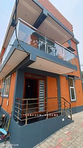 41K views · 241 reactions | HomeStay Yercaud...헖헼혁혁헮헴헲 헔혃헮헶헹헮헯헹헲&...