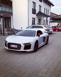 luxury women 👌 | Luxury