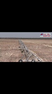 431K views · 8K reactions | We ARE @BAYABA JAH OIL AGRI FOODS FARM  FOR THE PREPARATION OF THE 2025 FARMING PROJECT Part 18 | Alpha Photos Bah | Facebook