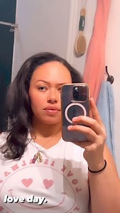 Elle Varner on Reels