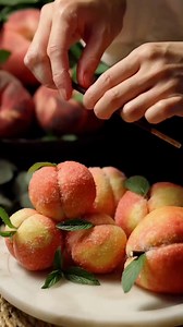 76K views · 2.4K reactions | Homemade Italian Cookie For My EcookBooks: https://payhip.com/BakeWithMe | Bake with me | Facebook