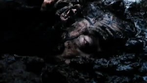 Male rape in the mug - ForcedCinema