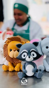 2.2K views · 80 reactions |  ¡Desata tu Creatividad con Nuestro...