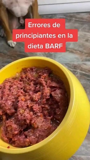 4.9K views · 74 reactions | ❌Errores de principiantes en la dieta...