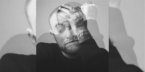 Watch the Visual for Mac Miller's First Posthumous Release, "Good News"