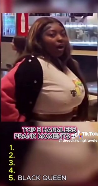 Learn to Play the Iconic Weezer Riff Easily