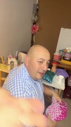 Uno de nuestros clientes satisfechos💋💋 #fipシ #foryoupage