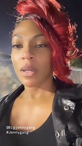 It’s about that time again. The world’s number 1 #cheerleader my baby #Paris will be performing for her school. It started last #friday I can’t wait to support her fr #love #mother | JennyG Speaks