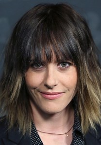 Kate Moennig