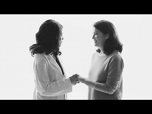 Cancer Treatment at UAMS