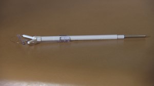 Common procedure may take away women’s ability to enjoy sex