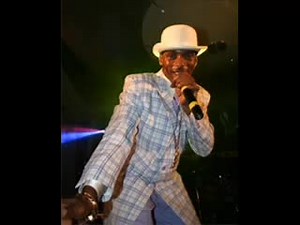 #sanchez #reggae #jamaicatiktok