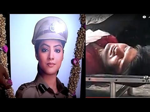 Diya Aur Baati Hum Last Episode To End With Suraj Sandhya Death