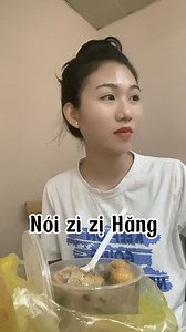 154K views · 2.4K reactions | Sáng sớm đi học sớmmm. Tui muon ngu nuong | Nguyễn Ngọc Hân | Facebook