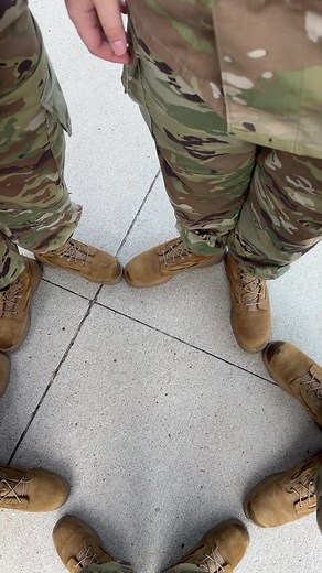Exploring JROTC and ROTC Programs for High School Students