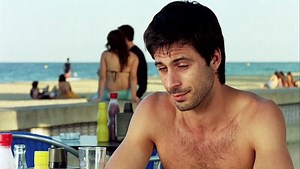 Sex.Party.And.Lies 2009 - gay theme