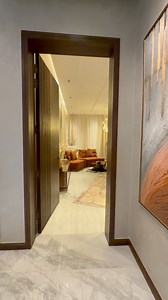 735K views · 13K reactions | DHA6 Lahore Fully Furnished & Basement Free Electricity 2 Kanal. For Visit 03012220989 | Pride and Property | Facebook