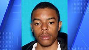 FBI: Oregon man who locked woman in cell may have more victims