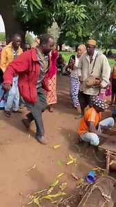 7.3K views · 320 reactions | Connaître son peuple et son histoire...