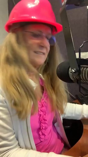 1.2K views | Donate to WAPN 91.5 FM 1508 state Ave Holly hill Florida 32117 | WAPN 91.5 FM Holly Hill | Facebook