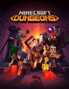 Minecraft Dungeons - Guides - Speedrun.com