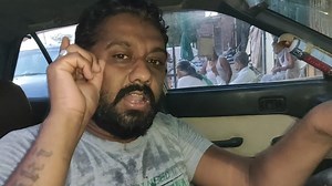 8.2K views · 415 reactions | Part-1 | Learn Car Driving in the...