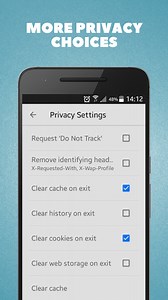 Proxy Web Browser Download Mac