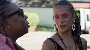 Hidden Girls: The criminal and sexual exploitation of girls in gangs