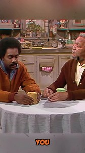 553K views · 19K reactions | #sanfordandson #reddfoxx #auntesther #fredsanford #lawandapage | Sannford Sons Best | Facebook