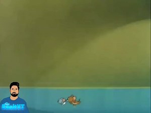 PUBG Mobile #PUBGForYou #PUBGHighlights #GamingForYou #PUBGBestMoments #ForYouPage #PUBGContent #GamerForYou #PUBGTopPlays #PUBGVideos #PUBGClipsForYou #PUBG #PUBGMobile #Gaming #BattleRoyale #WinnerWinnerChickenDinner #PUBGCommunity #GamerLife #Esports #PUBGLovers #PUBGClips | Dr Basityt