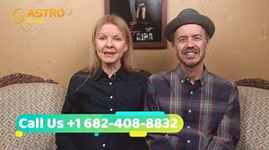 #Rhode Island, #SouthCarolina, #SouthDakota, #Tennessee, #Texas, #Utah, #Vermont, #Virginia, #Washington, #WestVirginia, #Wisconsin, #Wyoming | Astrologer Pandit Ram ji