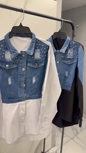 كوليكشن العيد من كولونيل كل جديد 🌹 | COLONEL