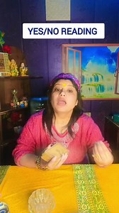 23 reactions | Yes/No tarot reading #tarotreading | Tarotcardreaderitika | Facebook