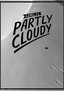 Partly Cloudy - película: Ver online en español