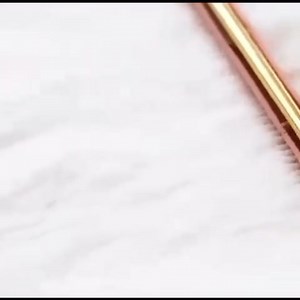 Mini Portable Lint Remover Carpet Wool Coat Fluff Fabric Shaver Brush ToolPrice 280 | Syeda Shumaila | Facebook