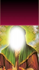 30K views · 2.5K reactions | Mehrban Ali | Hazrat Ali A.S | Hazrat...