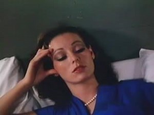 80's Vintage Porn 36