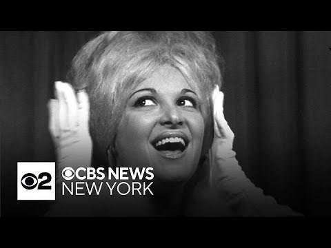 Linda Lavin, star of legendary sitcom "Alice" and Broadway stalwart, dead at 87