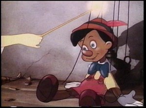 1961 101 Dalmatians (1992 Disney VHS) : Free Download, Borrow, and Streaming : Internet Archive