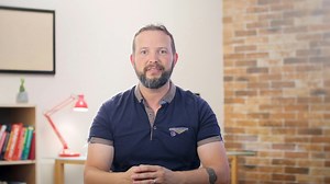 Définissez les Usages BIM