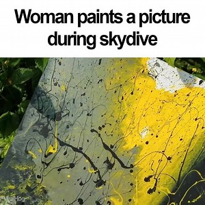 599K views · 275 reactions | Well this is... different  | MagiQuiz | Facebook