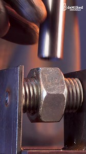 Handy Workshop DIY Tools | DeMilked